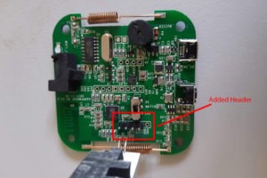 The Sonoff 433MHz RF Bridge With Home Assistant – Inspect My Gadgets